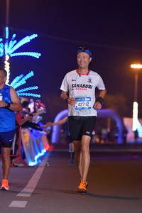 BIB: 42782
                            <button type="button" onclick="openModal(21508057)" class="btn btn-primary btn-sm float-right btn-popup" data-toggle="modal" data-target=".modal-high-quality">
                        <i class="fas fa-shopping-cart"></i> Add to Cart
                    </button>
                                            <button type="button" onclick="isThisMe(21508057, true)" class="btn btn-success btn-sm float-right btn-popup btn-isme hidden" data-toggle="tooltip" data-placement="bottom" title="นี่คือรูปของคุณใช่ไหม คลิกที่นี่เพื่อเอาเข้าอัลบั้ม">
                        <i class="fas fa-plus"></i> Add to album
                    </button>
                    <button type="button" onclick="isThisMe(21508057, false)" class="btn btn-warning btn-sm float-right btn-popup btn-isnotme hidden">
                        <i class="fas fa-ban"></i> Remove from album
                    </button>